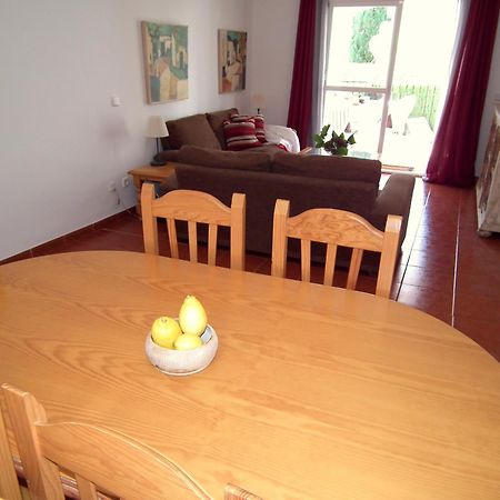 Apartamento Nerja Playa Burriana Esterno foto