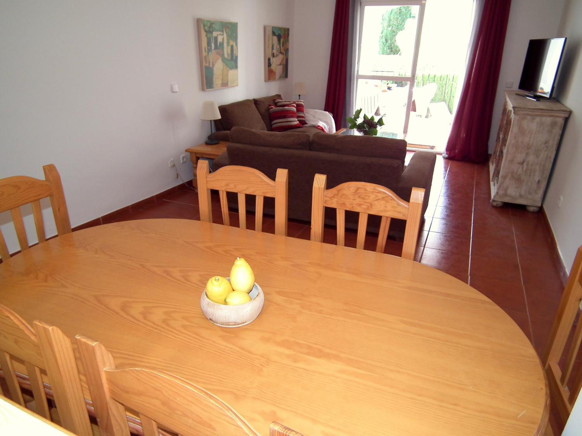 Apartamento Nerja Playa Burriana Esterno foto