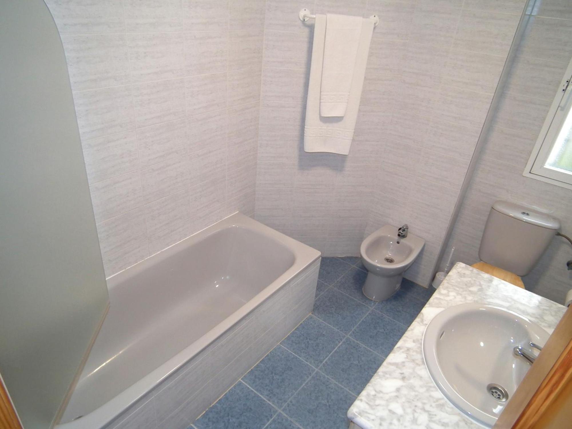 Apartamento Nerja Playa Burriana Esterno foto