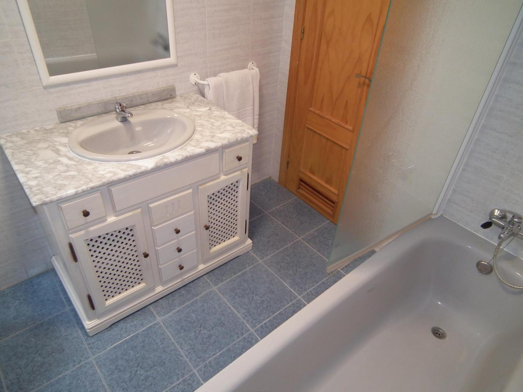 Apartamento Nerja Playa Burriana Esterno foto