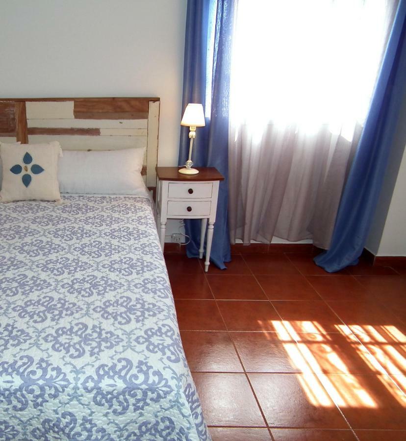 Apartamento Nerja Playa Burriana Esterno foto