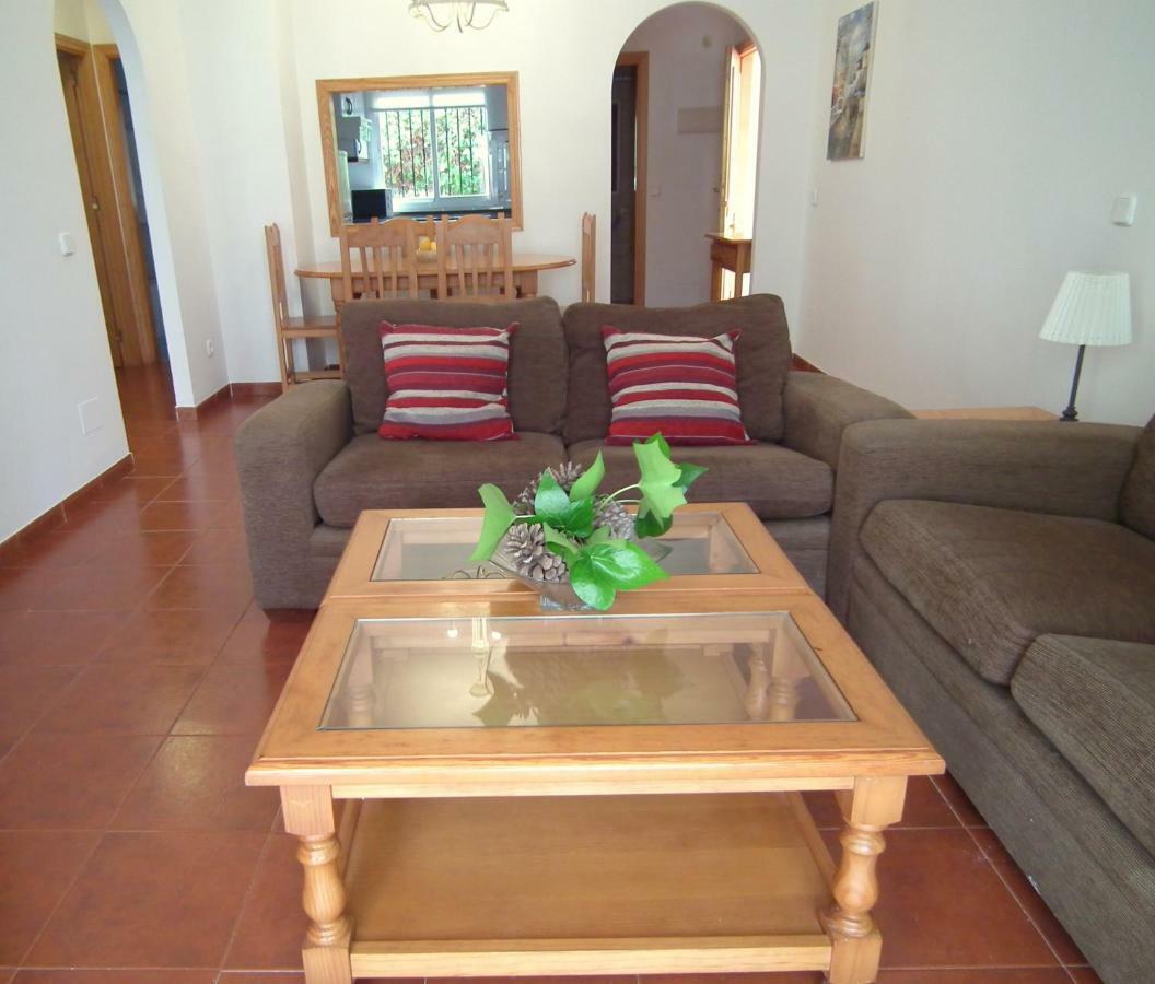 Apartamento Nerja Playa Burriana Esterno foto