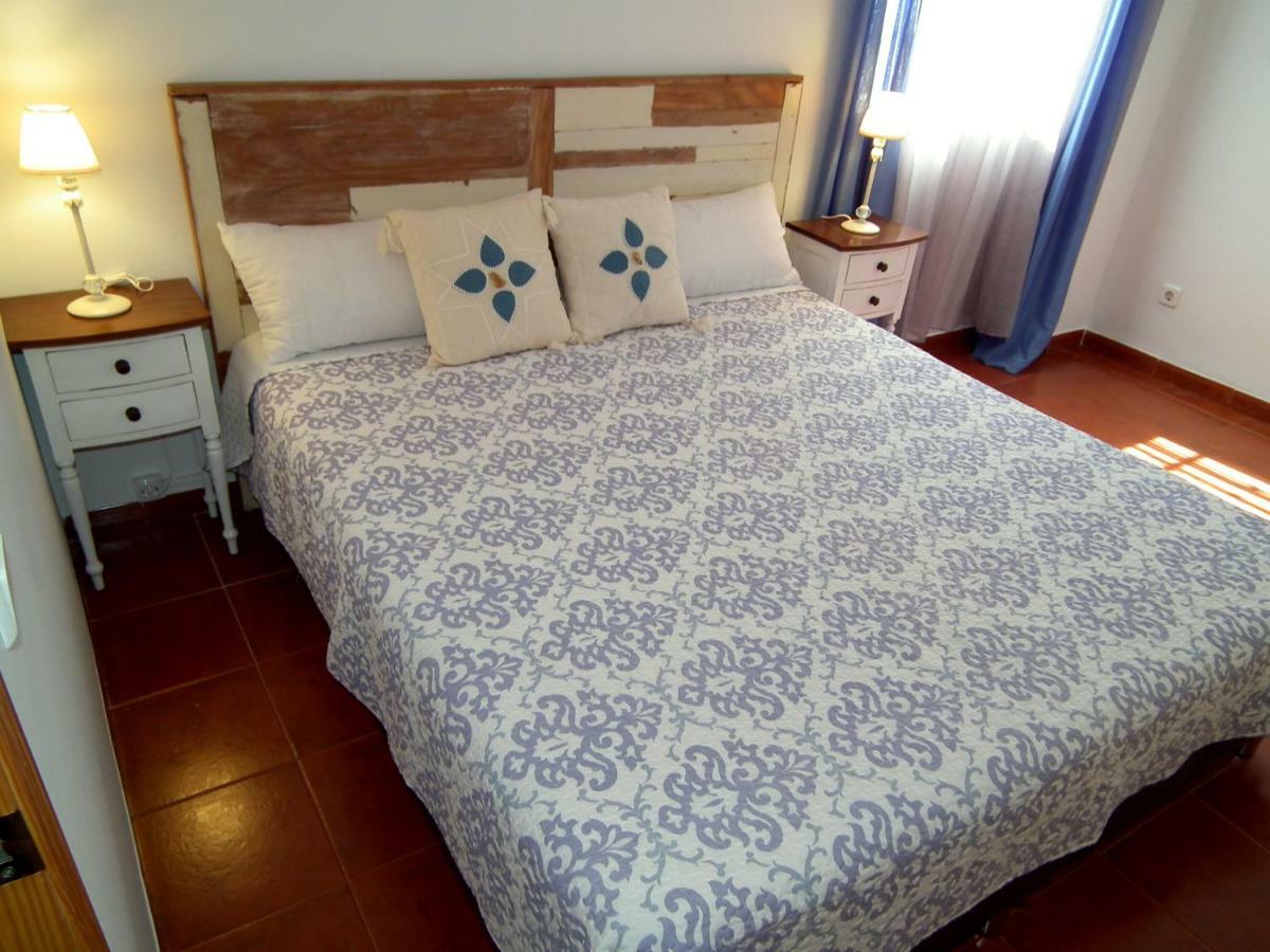 Apartamento Nerja Playa Burriana Esterno foto