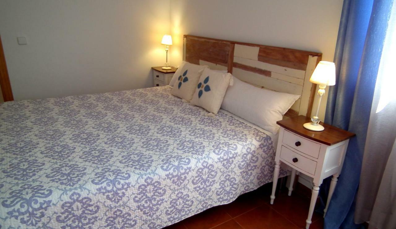 Apartamento Nerja Playa Burriana Esterno foto